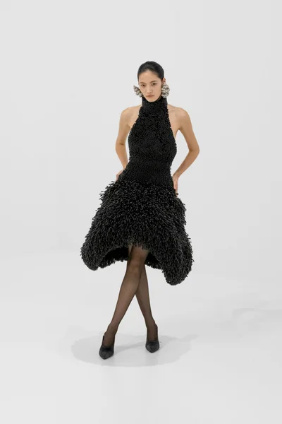 Look 21